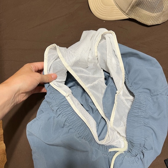 MENS asos swim trunks - Picture 10 of 15